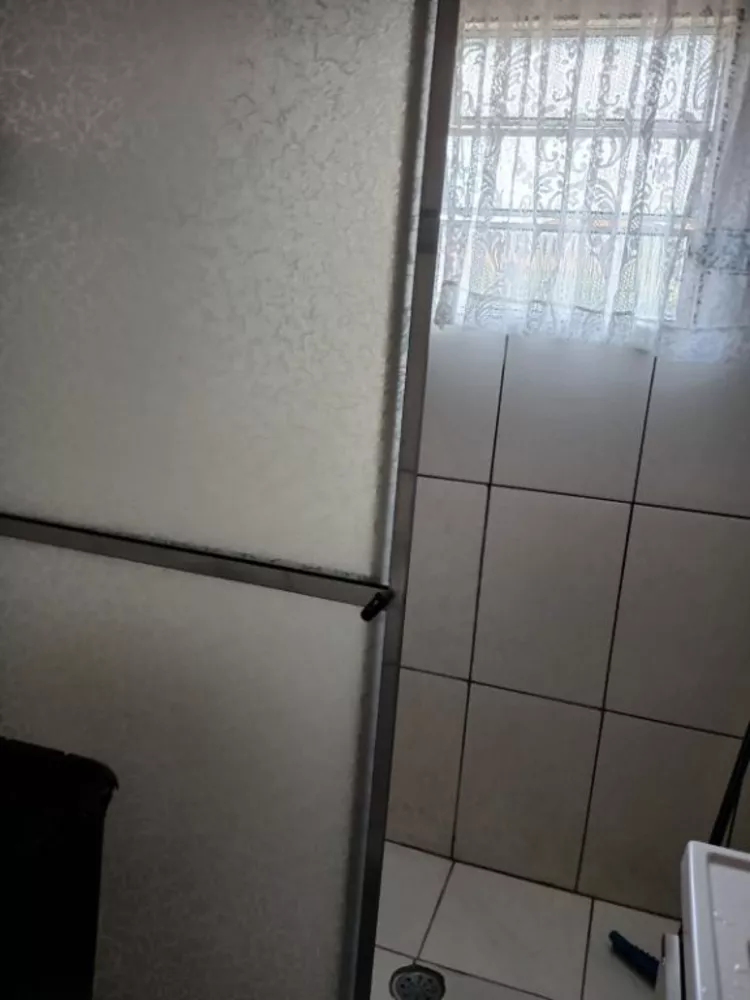Casa, 2 quartos, 120 m² - Foto 12