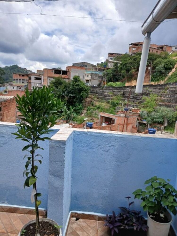 Casa, 2 quartos, 120 m² - Foto 21