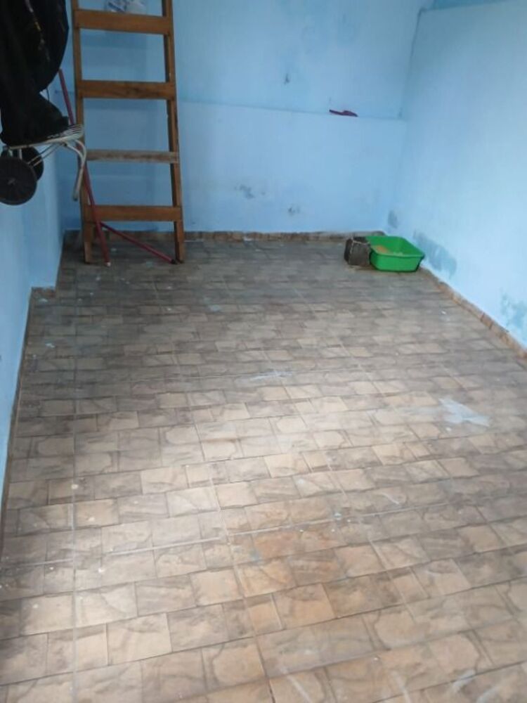 Casa, 2 quartos, 120 m² - Foto 22