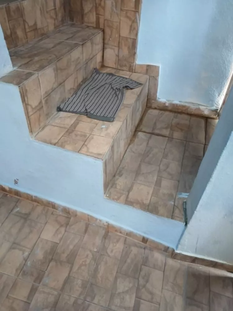 Casa, 2 quartos, 120 m² - Foto 11
