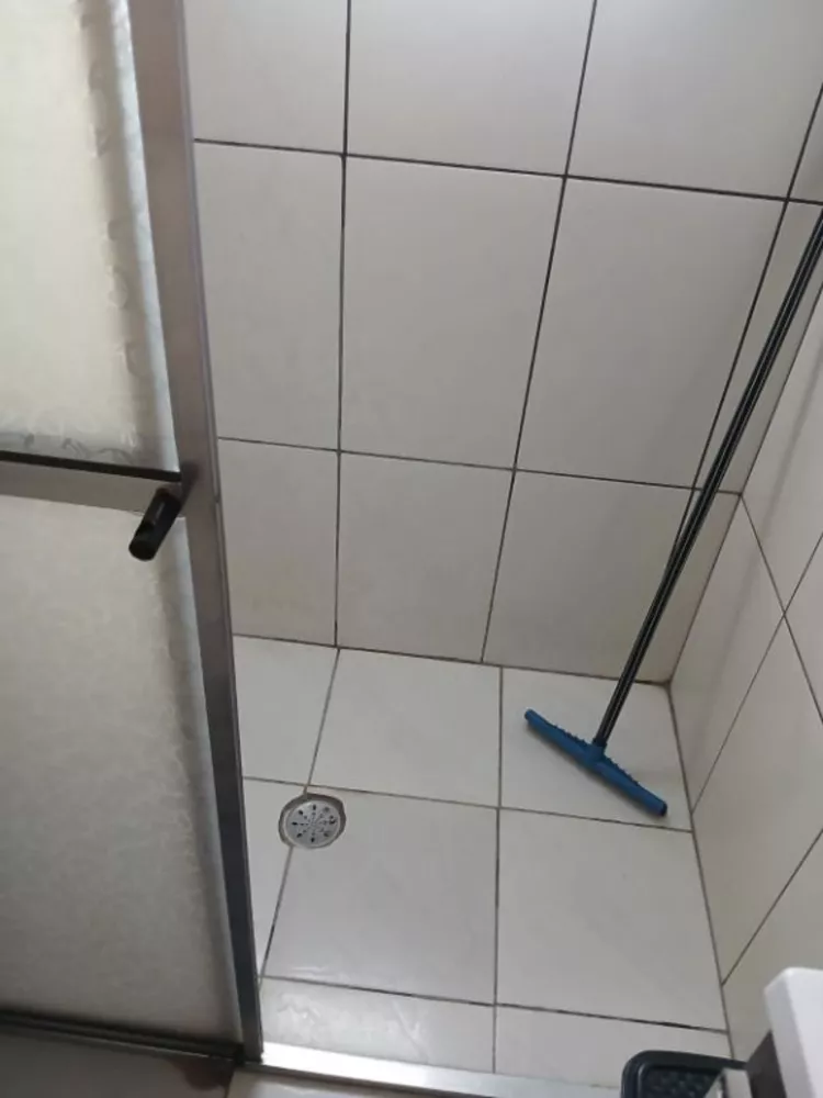 Casa, 2 quartos, 120 m² - Foto 4