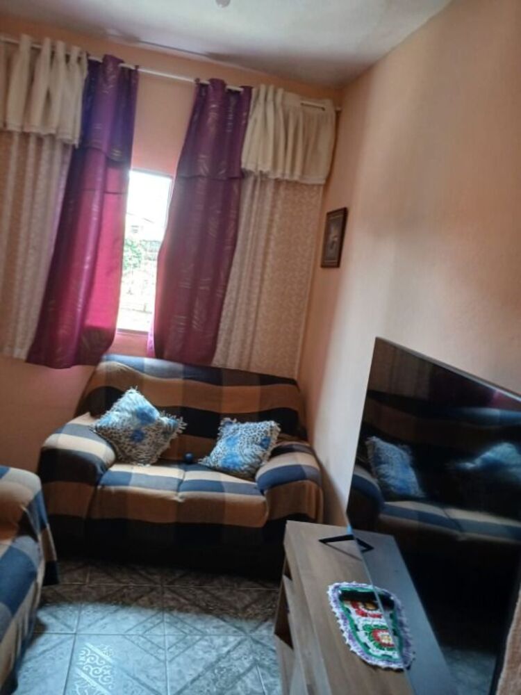 Casa, 2 quartos, 120 m² - Foto 24