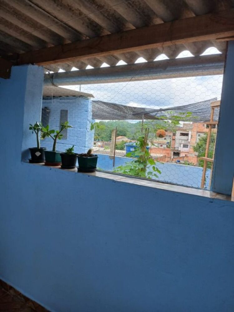 Casa, 2 quartos, 120 m² - Foto 16