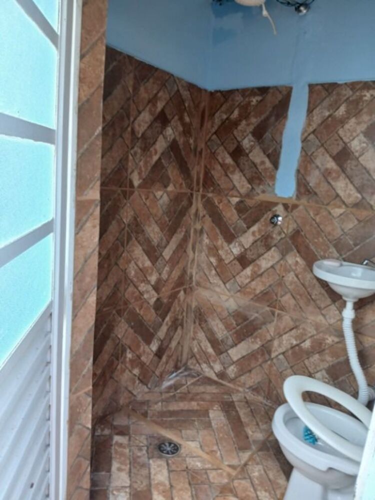 Casa, 2 quartos, 120 m² - Foto 23