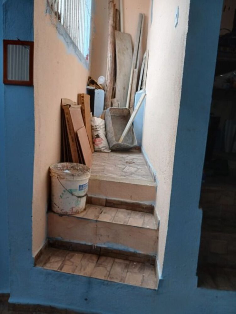 Casa, 2 quartos, 120 m² - Foto 15