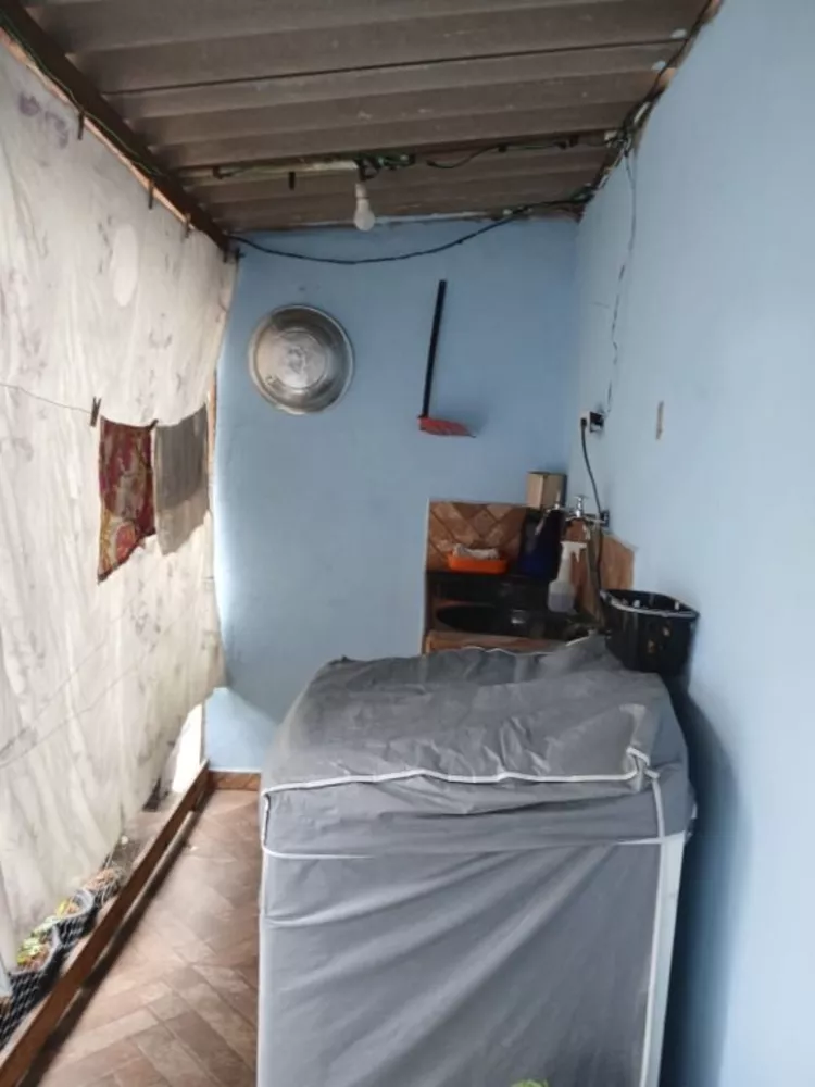 Casa, 2 quartos, 120 m² - Foto 7