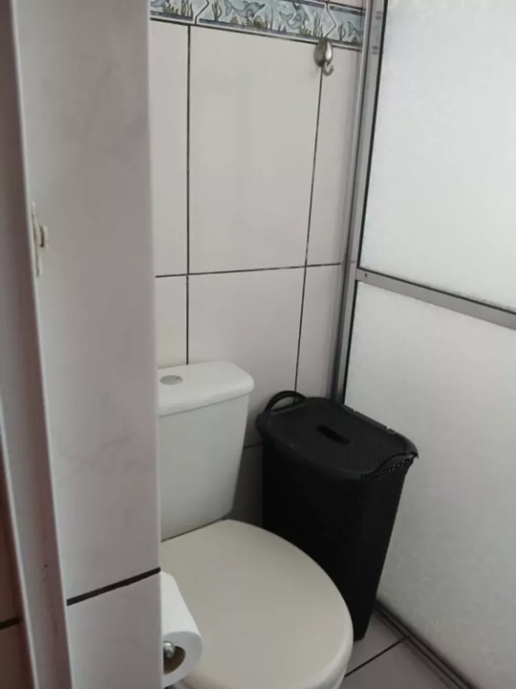 Casa, 2 quartos, 120 m² - Foto 9