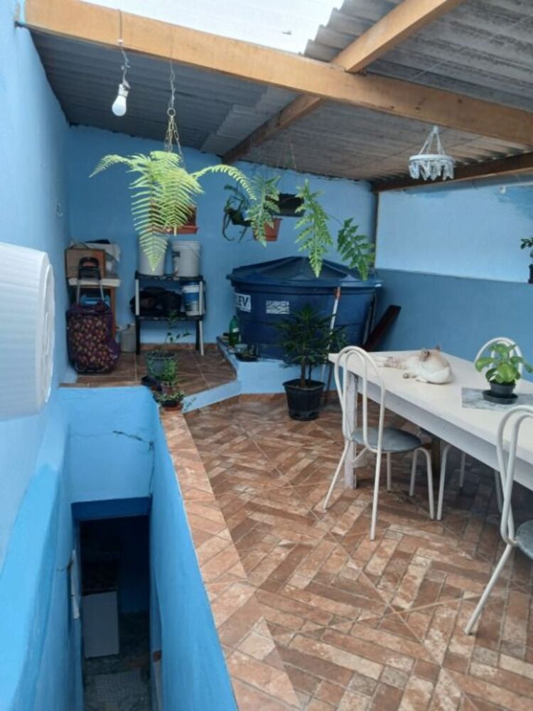 Casa, 2 quartos, 120 m² - Foto 17
