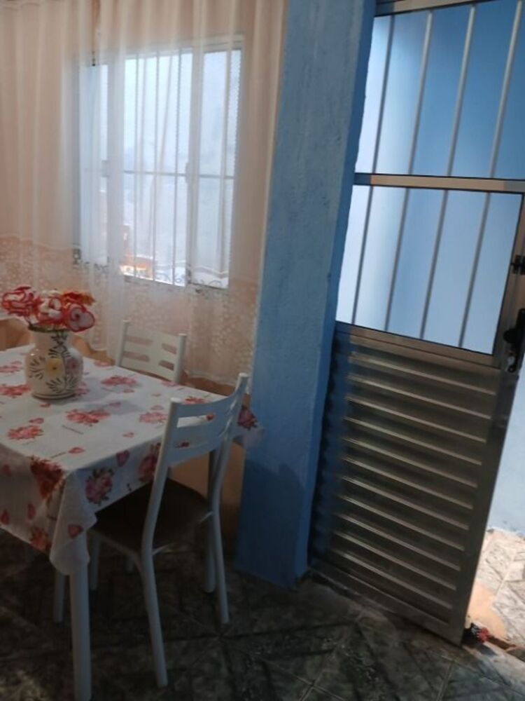 Casa, 2 quartos, 120 m² - Foto 20