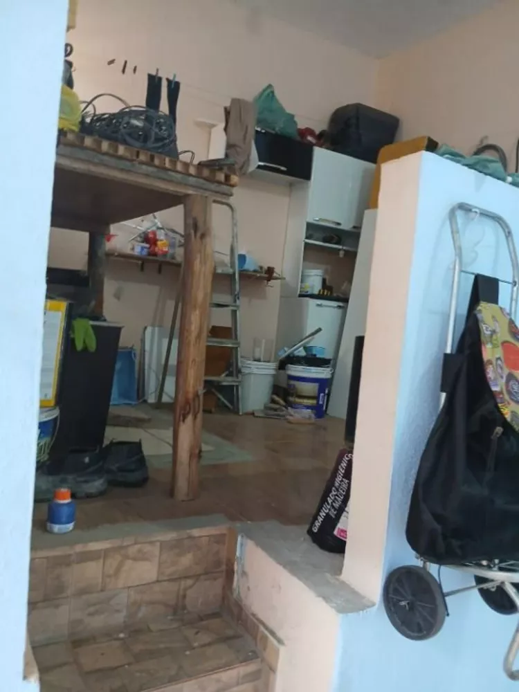 Casa, 2 quartos, 120 m² - Foto 10