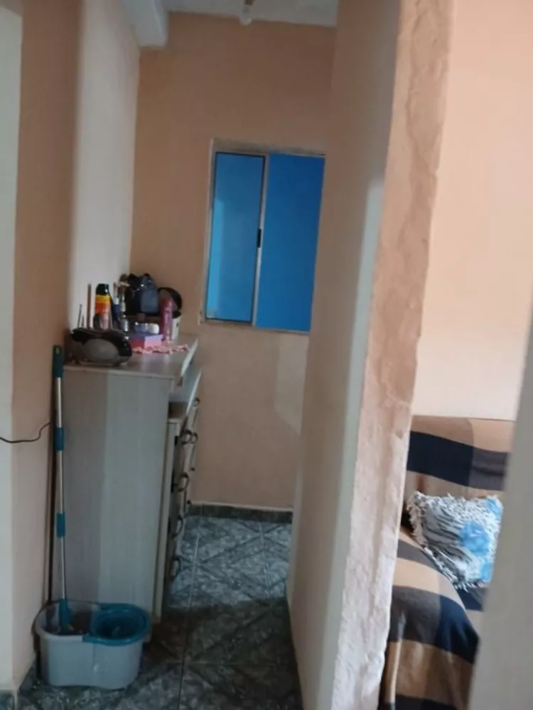 Casa, 2 quartos, 120 m² - Foto 5