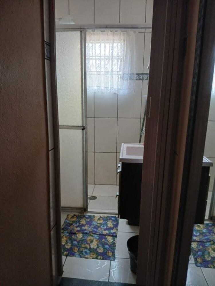 Casa, 2 quartos, 120 m² - Foto 19
