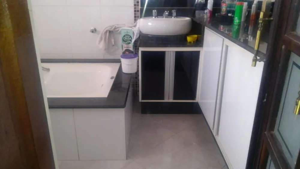 Depósito-Galpão, 500 m² - Foto 3
