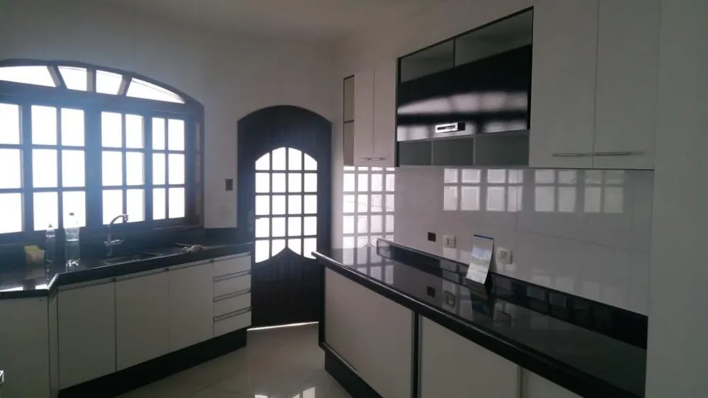 Depósito-Galpão, 500 m² - Foto 2