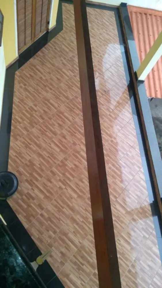 Depósito-Galpão, 500 m² - Foto 8