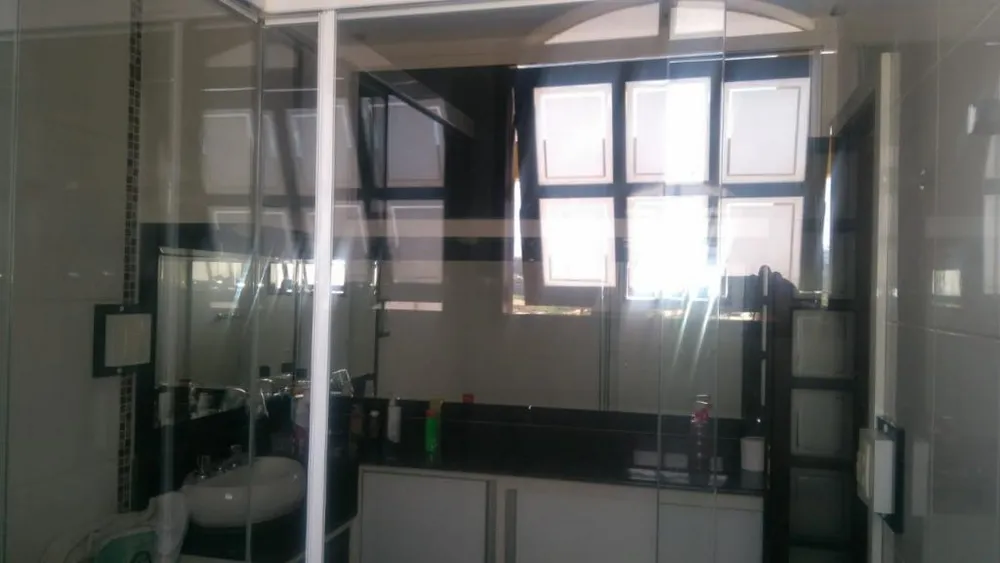 Depósito-Galpão, 500 m² - Foto 4