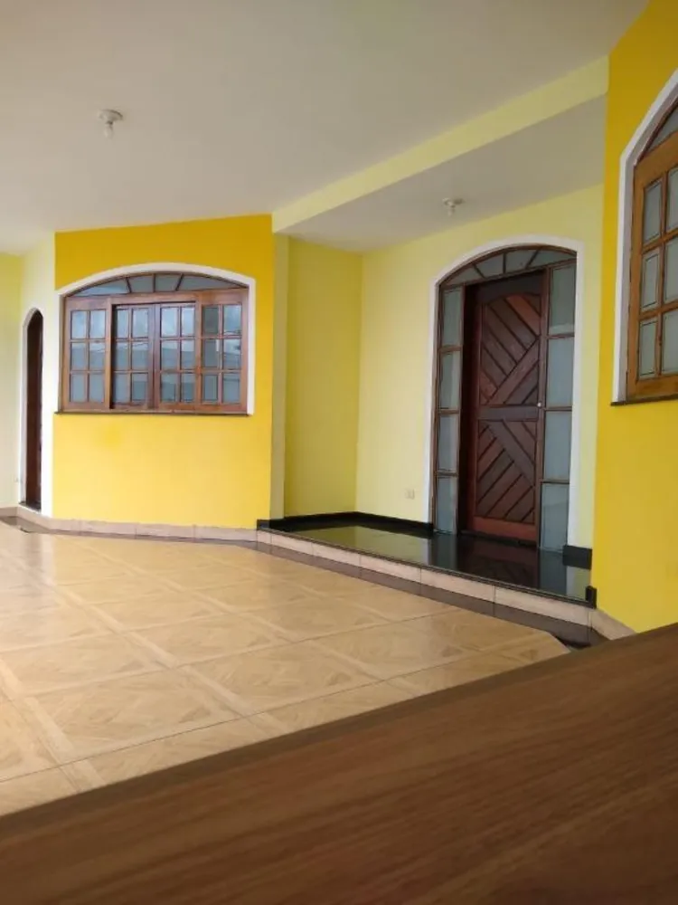 Depósito-Galpão, 500 m² - Foto 10