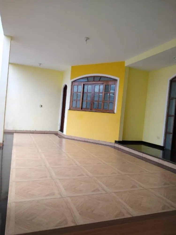 Depósito-Galpão, 500 m² - Foto 11