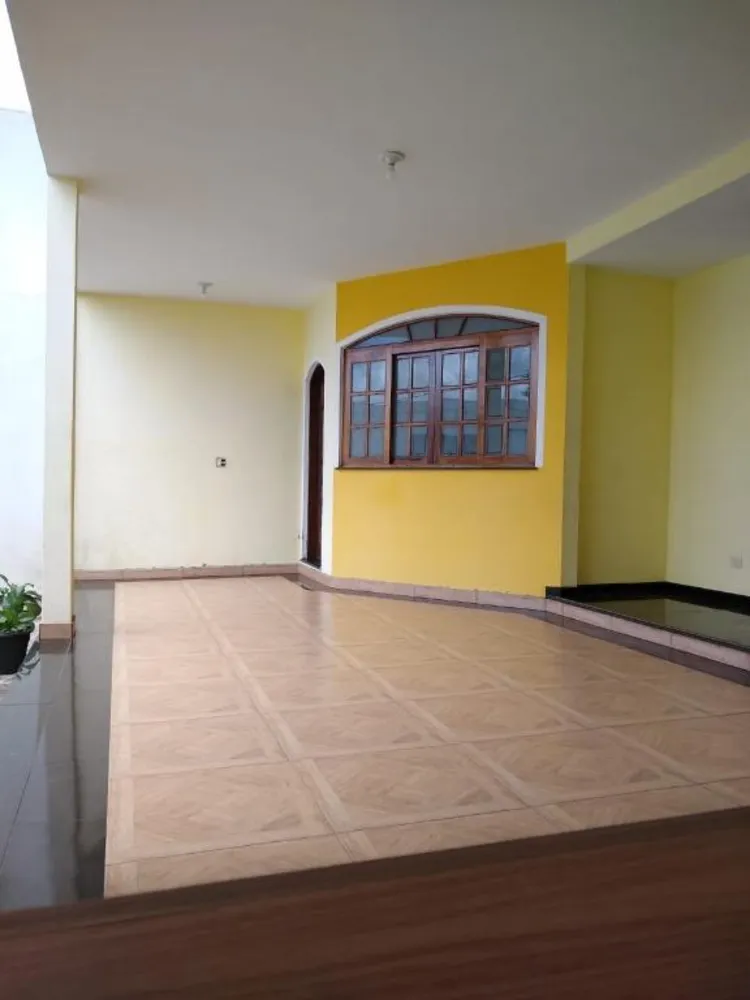 Depósito-Galpão, 500 m² - Foto 9