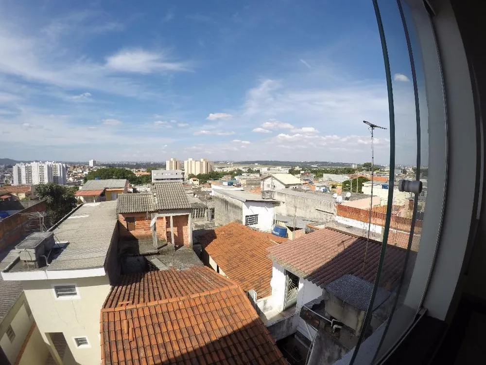 Depósito-Galpão, 500 m² - Foto 1