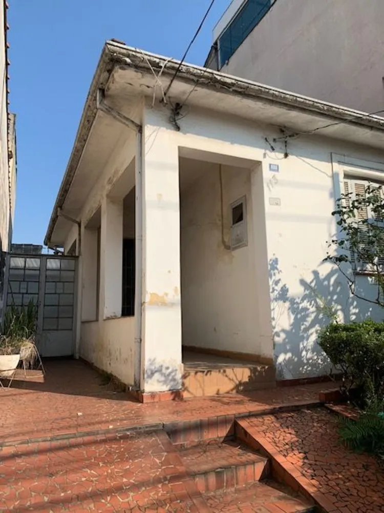 Terreno, 193 m² - Foto 7
