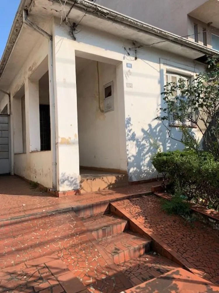 Terreno, 193 m² - Foto 4
