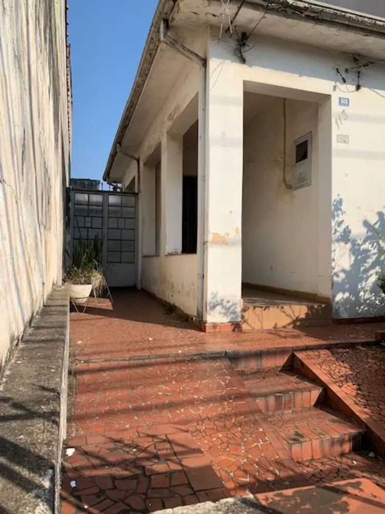 Terreno, 193 m² - Foto 3