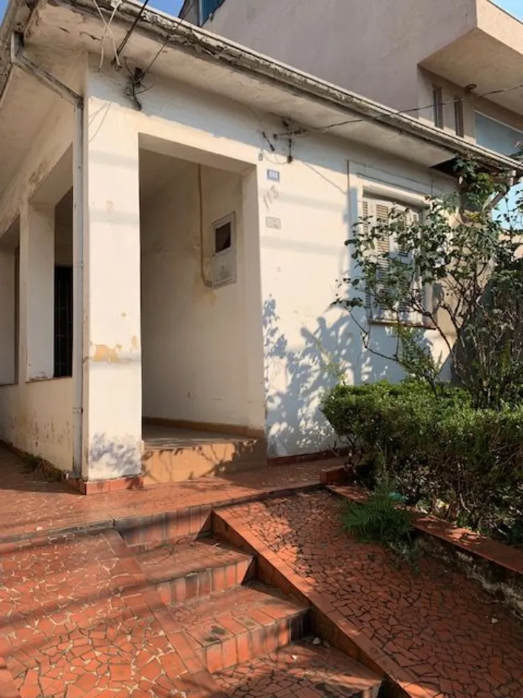 Terreno, 193 m² - Foto 5