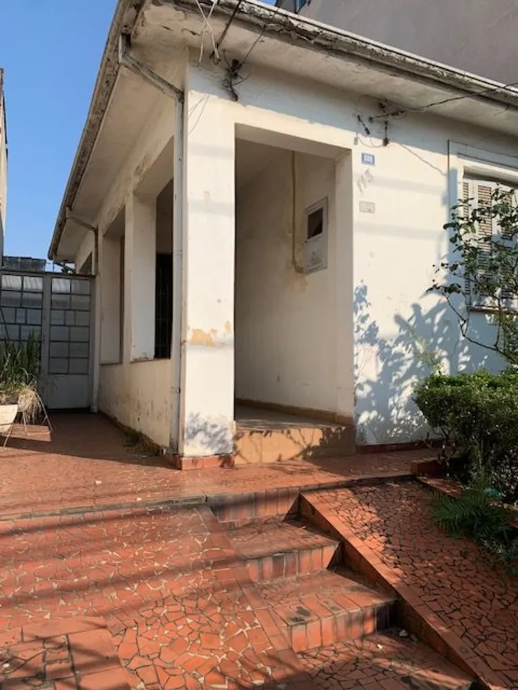 Terreno, 193 m² - Foto 6
