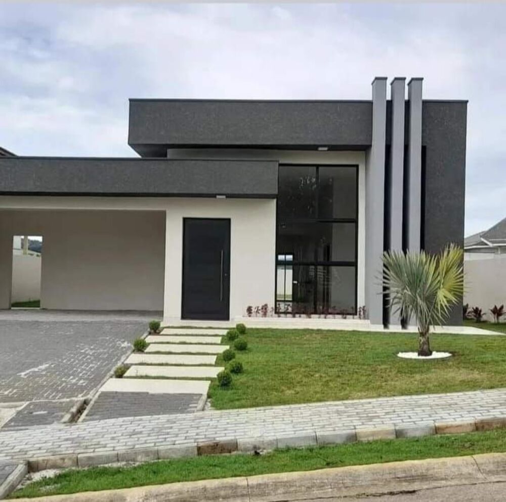 Casa de Condomínio à venda com 4 quartos, 220m² - Foto 7