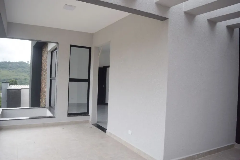 Casa de Condomínio, 4 quartos - Foto 9