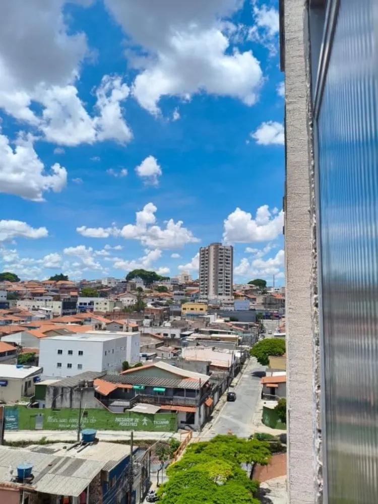 Apartamento, 2 quartos, 70 m² - Foto 7
