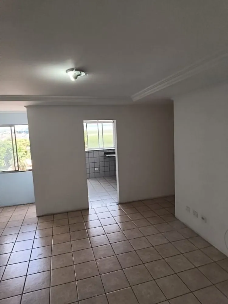 Apartamento, 2 quartos, 70 m² - Foto 1