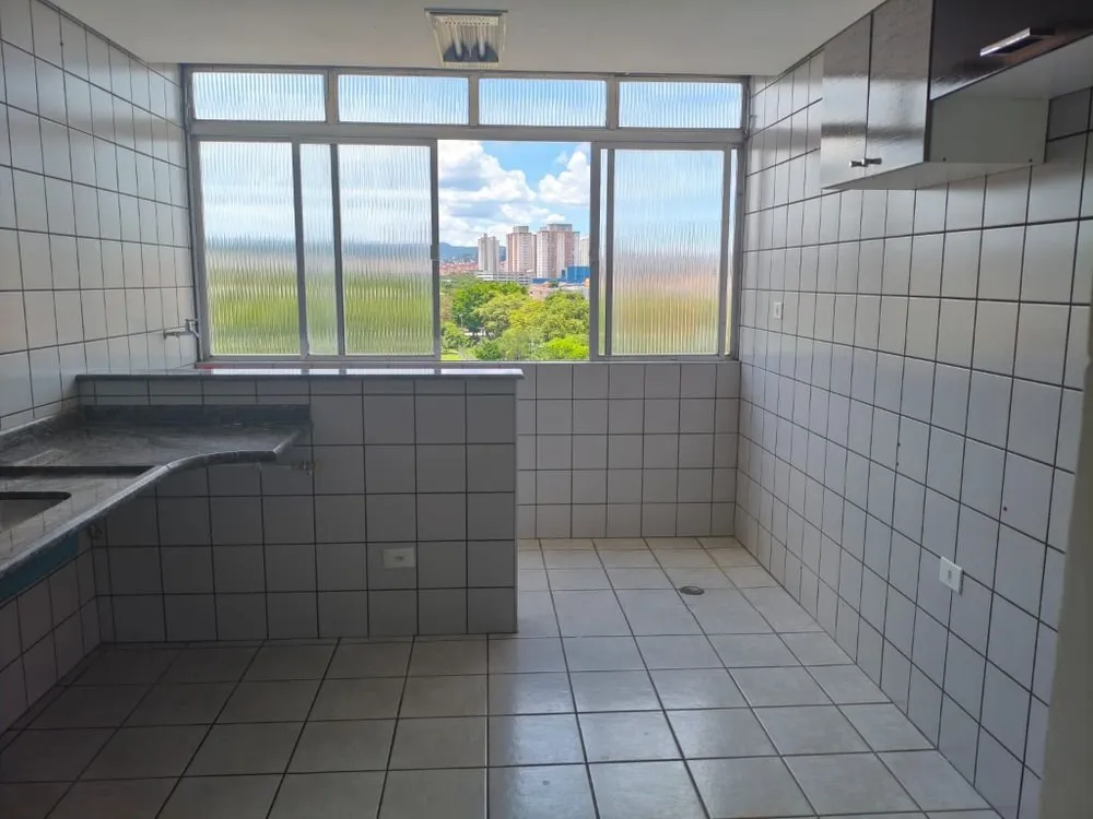 Apartamento, 2 quartos, 70 m² - Foto 6