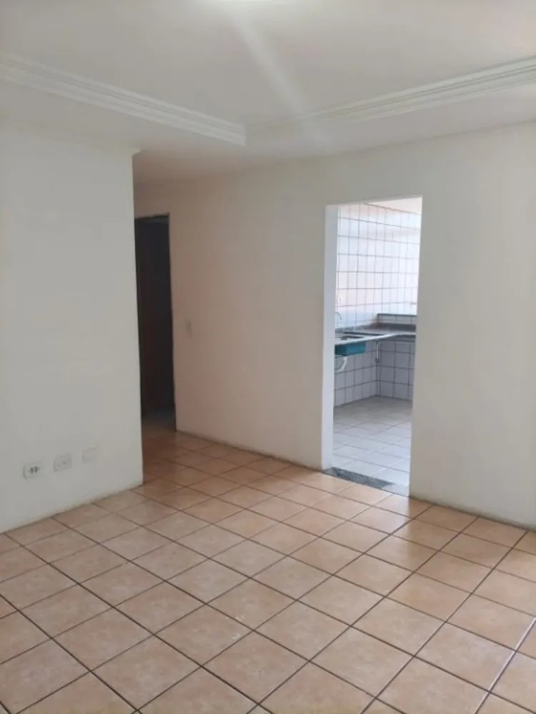 Apartamento, 2 quartos, 70 m² - Foto 8