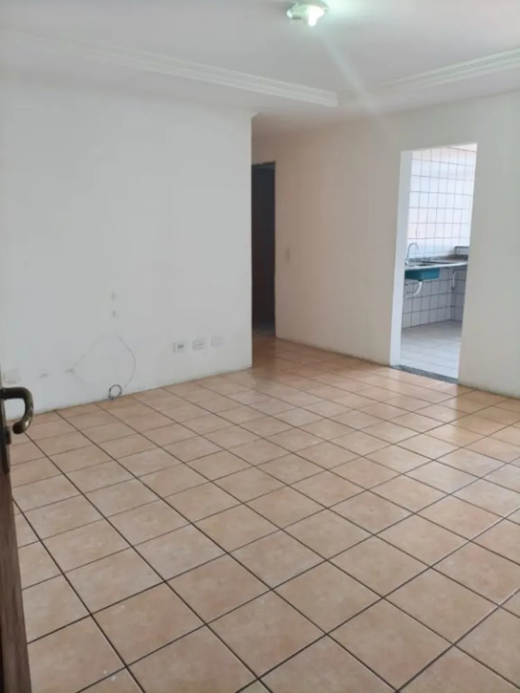 Apartamento, 2 quartos, 70 m² - Foto 3