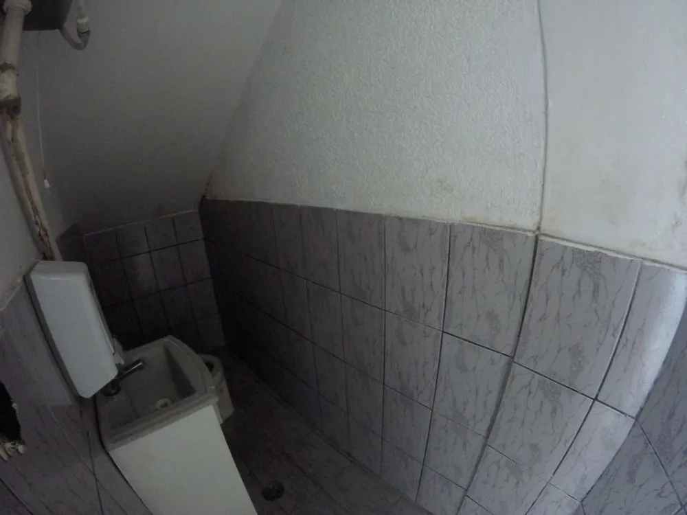 Loja-Salão, 28 m² - Foto 5