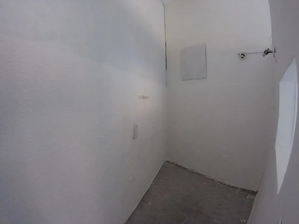 Loja-Salão, 28 m² - Foto 3
