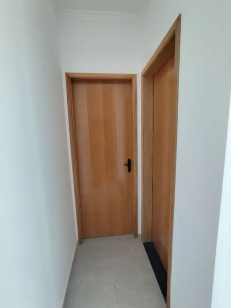 Sobrado, 3 quartos, 130 m² - Foto 4