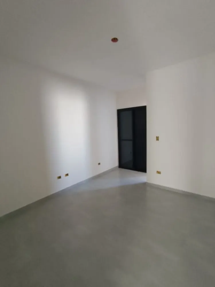 Sobrado, 3 quartos, 130 m² - Foto 5