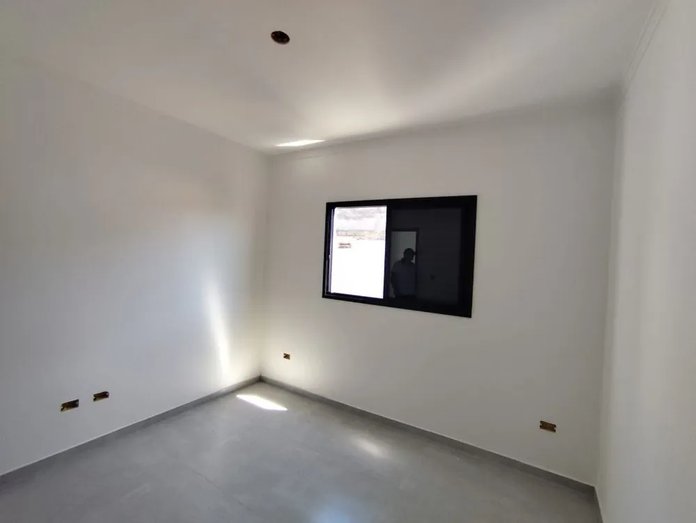 Sobrado, 3 quartos, 130 m² - Foto 6