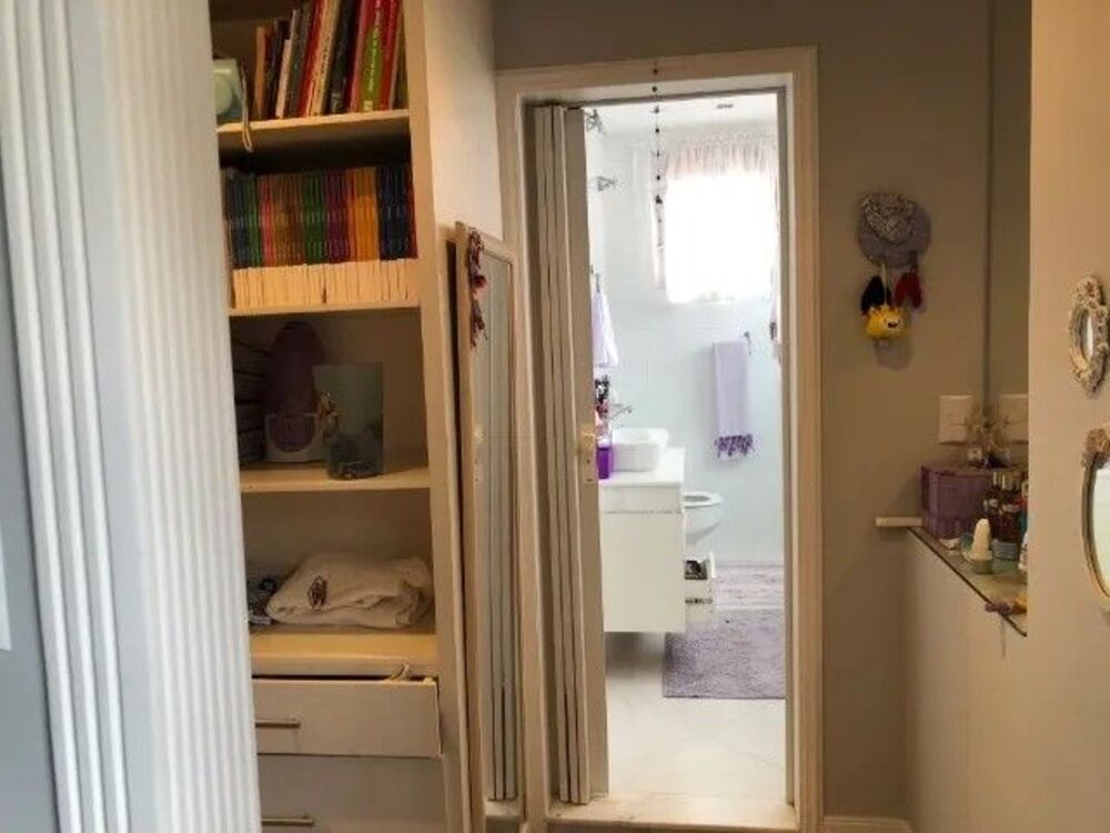 Sobrado, 4 quartos, 430 m² - Foto 3