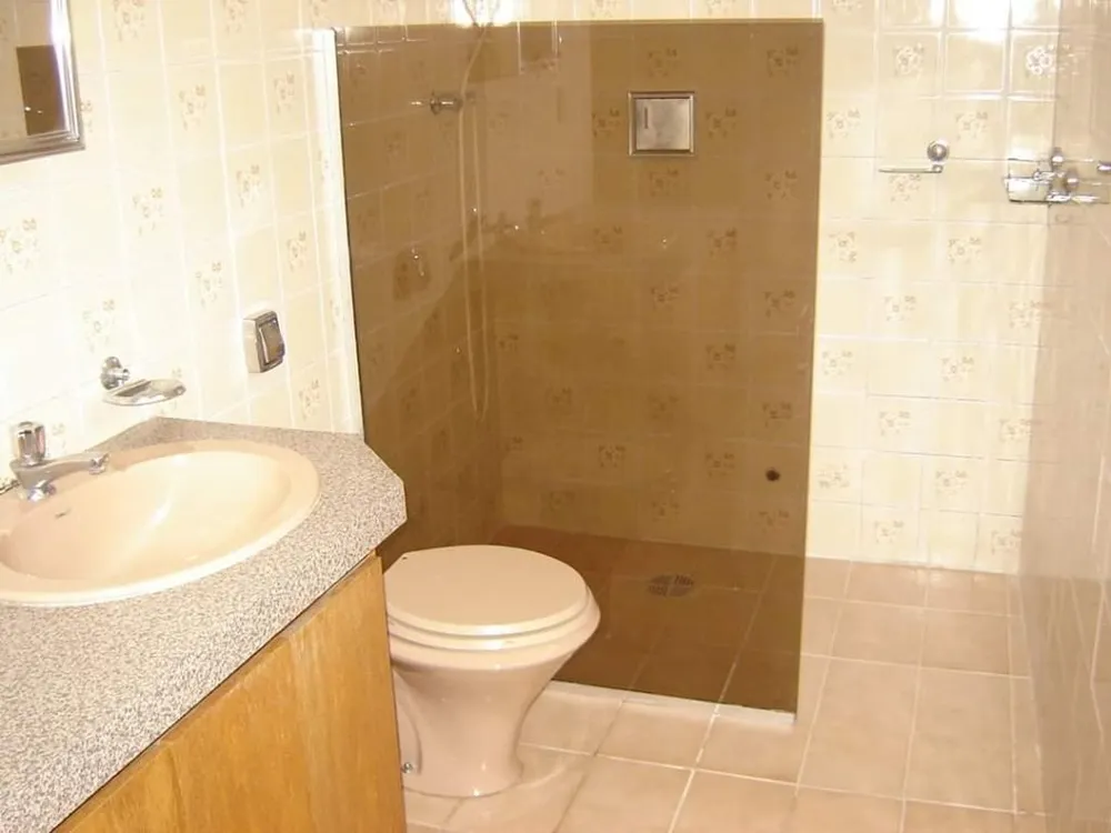 Sobrado, 3 quartos, 262 m² - Foto 2