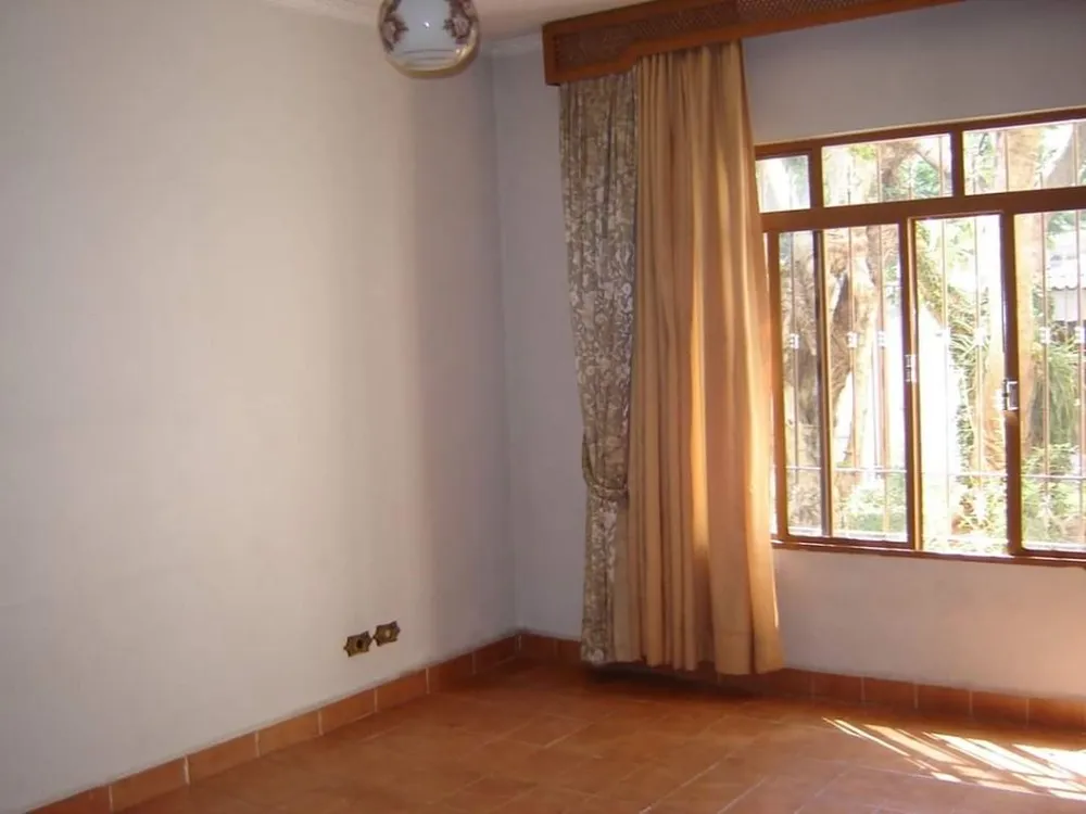 Sobrado, 3 quartos, 262 m² - Foto 6