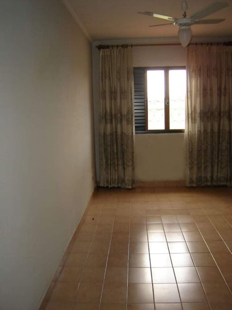 Sobrado, 3 quartos, 262 m² - Foto 4