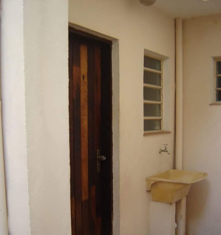 Sobrado, 3 quartos, 262 m² - Foto 3