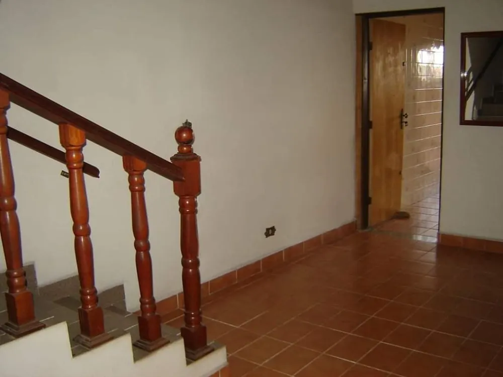 Sobrado, 3 quartos, 262 m² - Foto 12