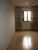 Sobrado, 3 quartos, 262 m² - Foto 1