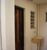 Sobrado, 3 quartos, 262 m² - Foto 4