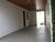 Sobrado, 3 quartos, 262 m² - Foto 3
